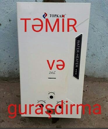 Sumqayitda pitiminutka temiri# sumqayitda petiminutka temiri#evlere