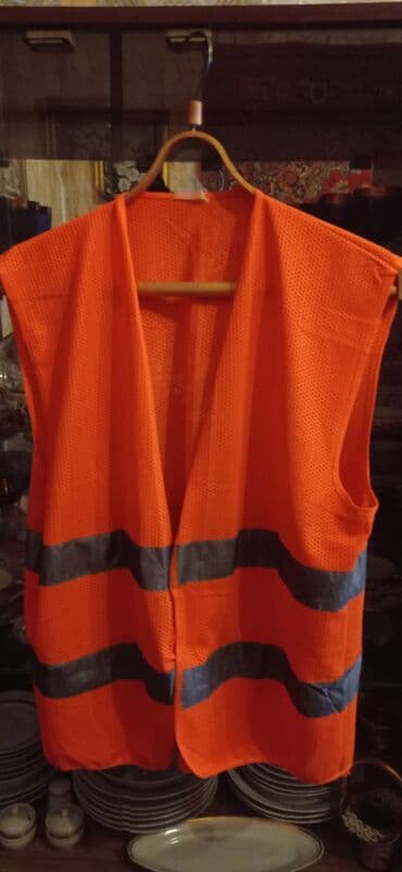 Рубашки: Rabocij ciletka təzədir — 1