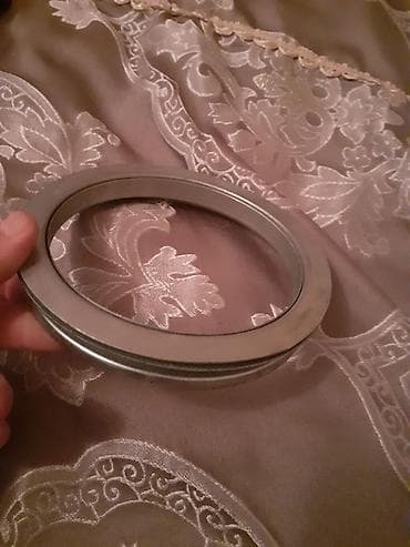 vaz 07: Avtomobil üçün müxtəlif ehtiyat hissələri və aksesuarlar dəsti hamisi — 10