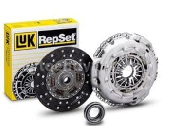 Soyutma və qızdırma sistemləri: Opel astra h 1.3 astra 1.4 astra 1.6 astra 1.8 opel vectra — 1