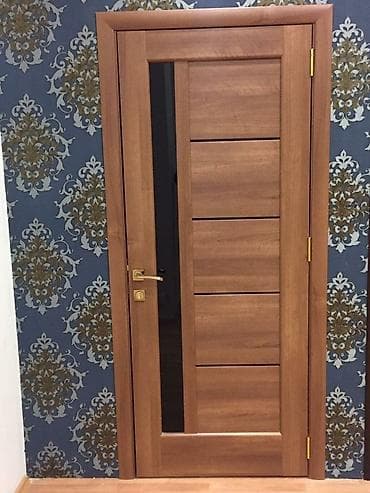 taxta qiyməti: Anbardan satiw her nov qapilar bizde qiymet 100 azn bawlayan — 8