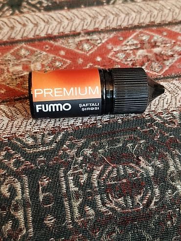 Kişi ayaqqabıları: Salam təcili Geek Vape Aegis Boost 2 (B60) pod mod elektron qəlyanı — 5