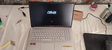 epson printer satilir: Asus vivobook. Yeni kimidir. 2024 dekabrinda alınıb. Heçbir zədəsi və — 2