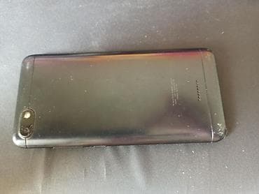 apple ipad a16: Barter var her şeye Problemi yoxdu zaryadka 2saat saxlayır ünvan Yaşıl — 2