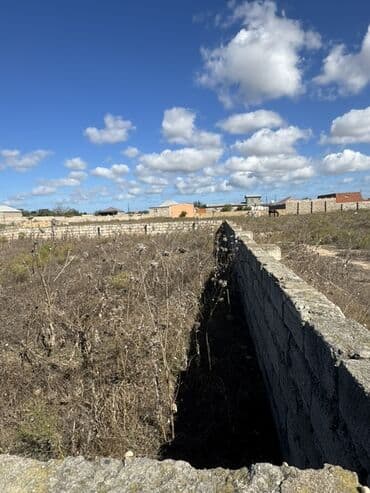 elite: 3 sot, Tikinti, Mülkiyyətçi, Kupça (Çıxarış) — 1