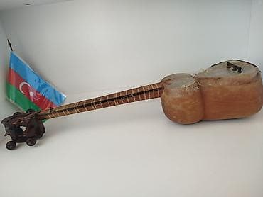 irşad electronics saat: Tar 16 ilin taridir, Qiymeti 1100 azn dir, Porfesionaldir, perdesi — 2