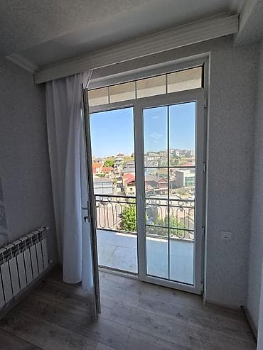 savalanda heyet evi satilir: 2 otaqlı, Yeni tikili, 50 kv. m — 10