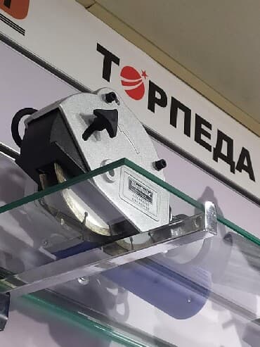 кабель из углеродного волокна: Kabel yeri açan stanok argenal almanya texnologiyası ilə yeni model — 2