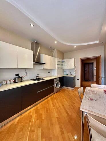 kiraye evler neftciler qarayev: Nərimanov rayonu,Heydər Əliyev mərkəzi arxası,Edem mmc,Neptunun — 9