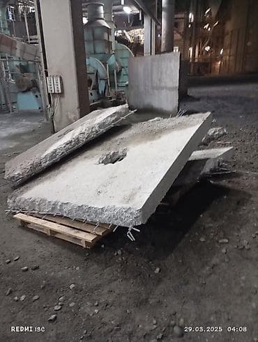 ikinci əl pəncərələr: LG 6kq .Heç bir prablemi yoxdur bütün funksiyalari hər biri — 1