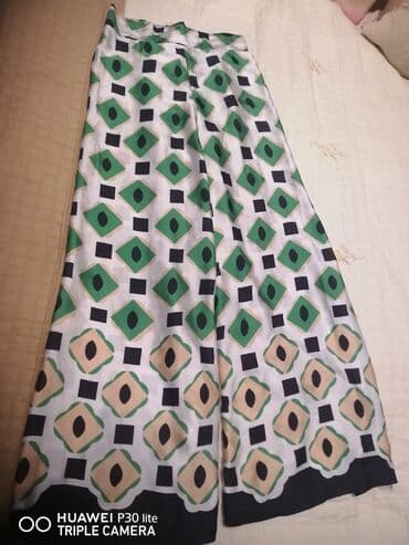 böyük bədən qadın donları: Yeni donlar hər biri təzədir — 22