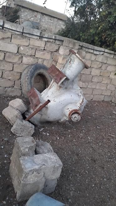 aliminum list: Asinkovu turbalar200ədəd 2metlikdir, çəpərə yarıyır,setka — 5