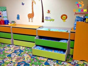 kadeh baku: Vi̇p bağça mebelləri̇ bağça mebellərinin geniş seçim imkanı — 4