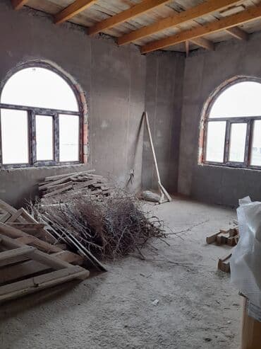 guven emlak mingecevir: Mehdiabad 10 otaq, 480 kv. m, Kredit yoxdur, Orta təmir — 23