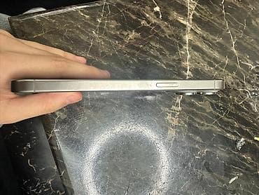 replika iphone 14 pro max: IPhone 15 Pro Max, 256 GB, Natural Titanium, Face ID — 5