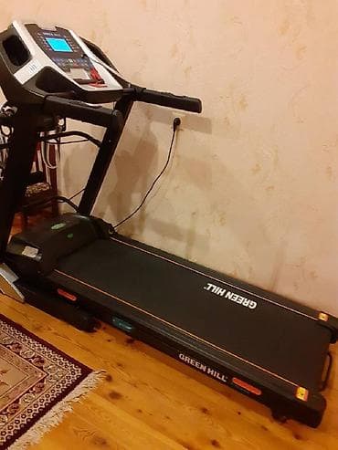 ⚠️Burda yazillan qiymetler sertidir her malin teyinatindan marka — 1