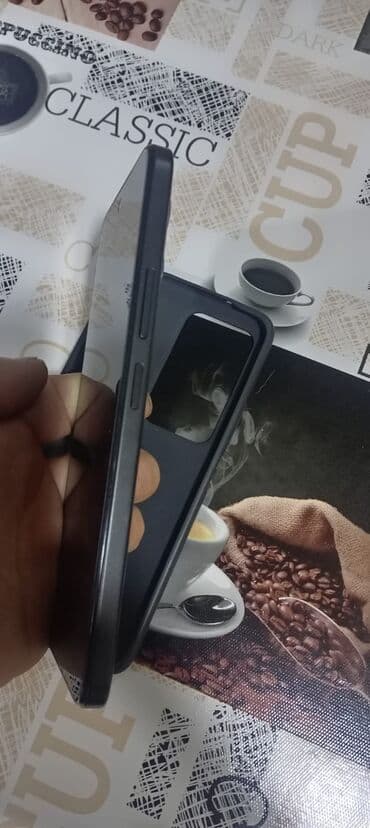 alcatel pop c7: Xiaomi 15 — 3