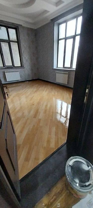 ev temiri qiymetleri: Parket Bəzək. Laminat. Şirfofka. Arzu Usta (0773736463) — 2