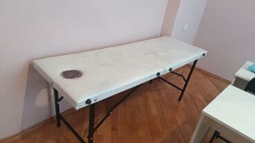 linenum qiymeti: Kuşetqa yenidir. Qiymet 70 azn. kefiyyetli maldir . ucuzlardan deyil — 1