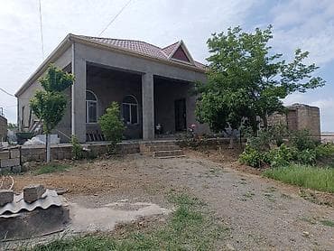 4 комнаты, 132 м², Нет кредита, Средний ремонт