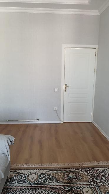 mastagada kiraye evler: Saray mtk yaşayış kompleksi. Hazır 4% li ipoteka. Köhnə qrafik. Mənzil — 7