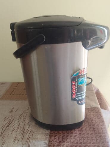 сдать бытовую технику на запчасти: Другая бытовая техника — 7