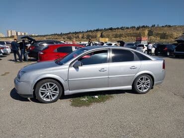 opel 1.3 diesel: Opel Vectra: 2.2 l | 2003 il 350000 km Sedan — 5