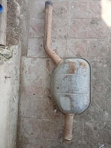 Mersedes W210 qazan Əlaqə üçün Whatsappda yazın Mersedes qazan — 2