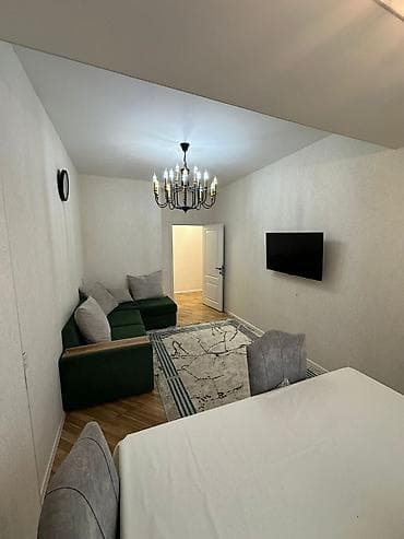 3 otaqlı, Yeni tikili, 90 kv. m lalafo.az -da 3 otaqlı, Yeni tikili, 90 kv. m