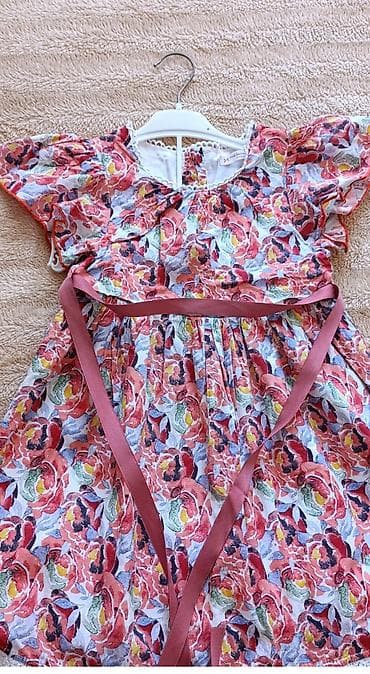 donlar toy: Donlar — 1