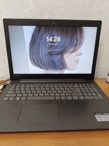 Lenovo: Б/у Lenovo IdeaPad, 15.6 ", Intel Core i3, 1 ТБ, Самовывоз — 5