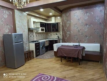 квартиры в баку цены: Xətai metrosuna yaxin neftçilər xəstaxanasına yaxın 16 mərtəbəli — 4