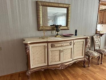 isdenmis divanlar: İşlənmiş, Divan, Kredit yoxdur — 8