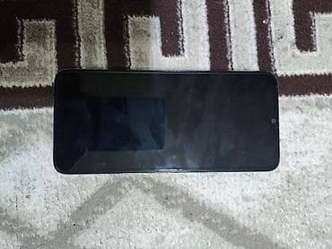 telefon ucun kabro: Honor X6a, 128 GB, rəng - Göy, Face ID — 4