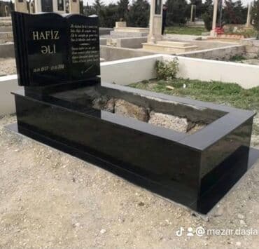 mərmər qəbir daşları qiyməti: Məzar daşları. Ukraniyanı .Buki,qabro,tokorivisky daşları.Həmçinin — 1