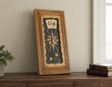 nerd daslari: Qoz ağacından Nerd real alıcı buyursun
El işidir — 1