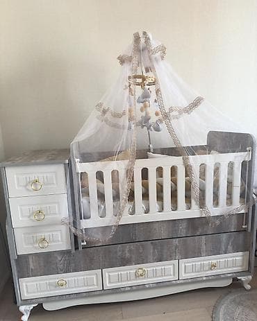 yastık: Oğlan və qız üçün, Yeni, Beşik — 5