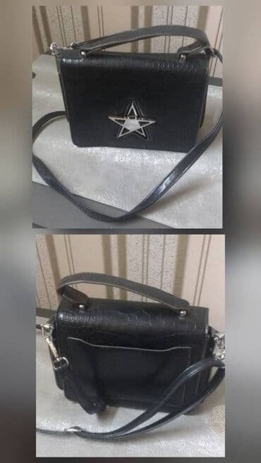 женские пластиковые чемоданы: Çantalar — 5