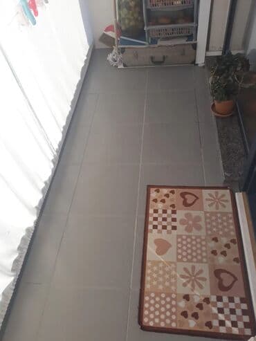 продать квартиру без посредников: Bayıl, 2 otaqlı, Yeni tikili, m. İçərişəhər, 76 kv. m — 6