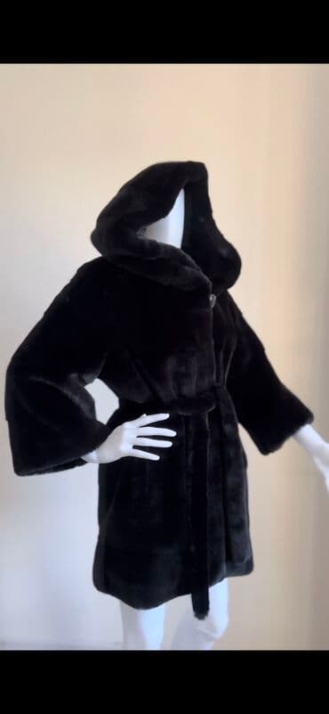 женские шубы из песца: Elaqe wp — 5