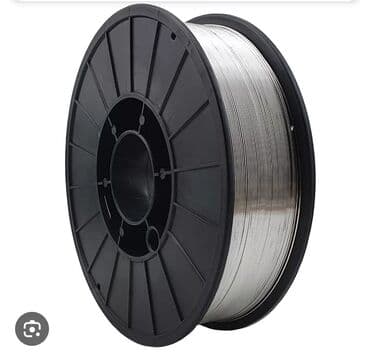 ikinci əl svarka aparatları: Yeni Qaynaq aparatı Kontakt — 2