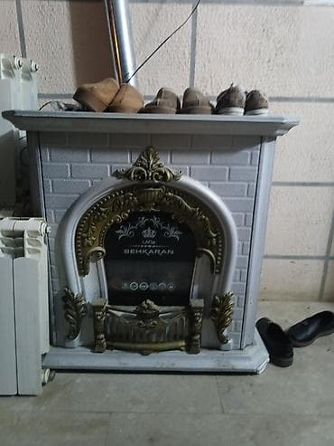 maqnitli divan ortukleri: Almaq isdiyenler yazan teptezedir — 1