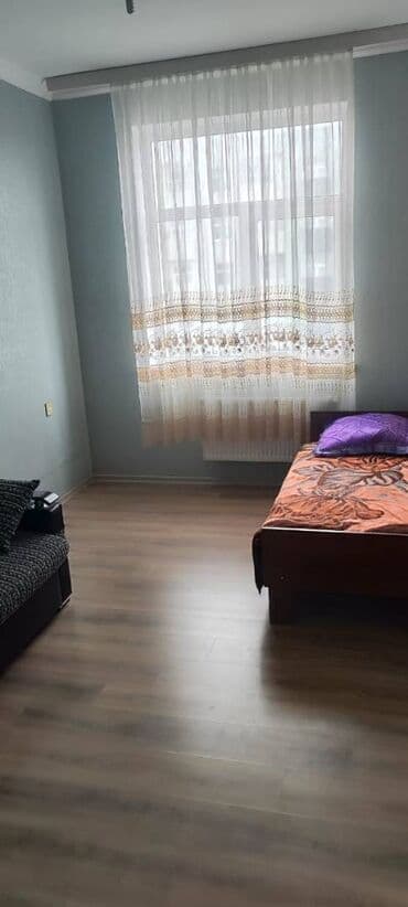 şirvan əmlak: Hövsan qəsəbəsi, Hövsan Mida 1 layihəsi, yeni tikili 10 mərtəbəli — 3