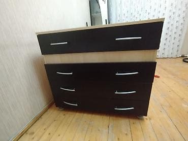 moyka hamam: İşlənmiş, Güzgüsüz — 1