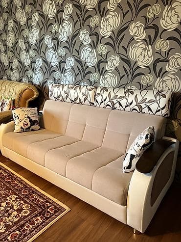 Di̇van-kravat, Yeni, Açılan, Bazalı, Parça