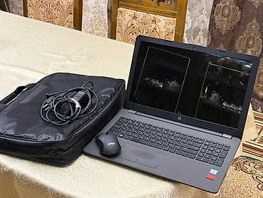Təzə alnb pul lazmdı dye satılır problemi yoxdur 600 almışıq 465 manat