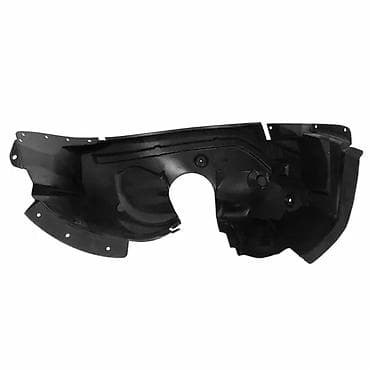 Продажа авто: Правый передний, Ford Fusion, 2019 г., США, Самовывоз — 1