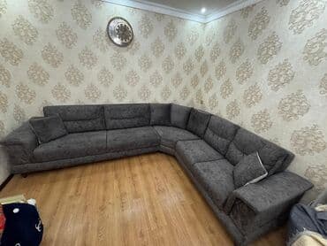 Künc divan, Açılan, Bazalı, Nabuk