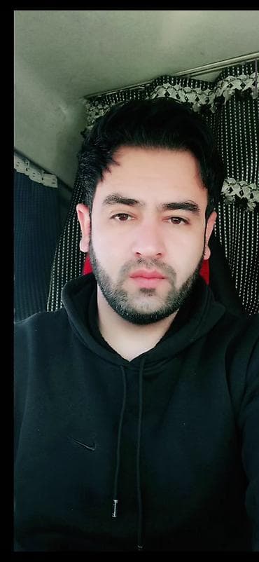 şifon don modelleri: Salam Surucu işi Axtariram: ( BCDE Kataqoryam var) Yaşim 30 ( 10 ilden — 1