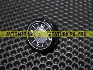 xaçmaz t40 satışı: Chevrolet saat 🚙🚒 ünvana və bölgələrə ödənişli çatdırılma 💳birkart — 1